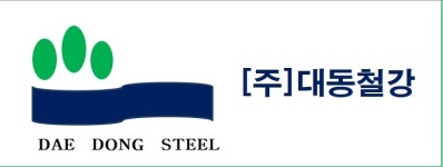 (주)대동철강 2026년 기업정보 | 직원수, 근무환경, 복리후생 등 - 사람인 (주)대동철강 2026년 기업정보 | 직원수, 매출액, 복리후생 등 - 사람인