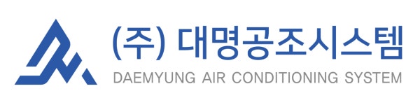 주식회사대명공조시스템 2025년 재무정보 | 매출액 21억 5,000만원 영업이익, 자본금, 공시정보 등 - 사람인 주식회사대명공조시스템 2025년... 