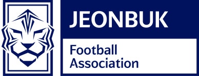 전라북도축구협회 2026년 기업정보 | 직원수, 근무환경, 복리후생 등 - 사람인 전라북도축구협회 2026년 기업정보 | 직원수, 매출액, 복리후생... 