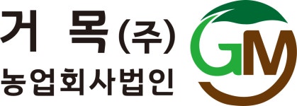 거목주식회사농업회사법인 채용 | 2026년 진행 중인 공고 1건 - 사람인 거목주식회사농업회사법인 채용 | 2026년 진행 중인 공고 1건  - 사람인