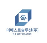 [더베스트솔루션] [더베스트솔루션] 시스템에어컨 영업사원모집합니다. - 사람인 [더베스트솔루션] [더베스트솔루션]  시스템에어컨...