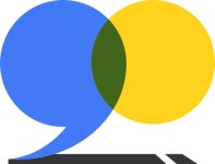 (주)언어발전소 2026년 기업정보 | 직원수, 근무환경, 복리후생 등 - 사람인 (주)언어발전소 2026년 기업정보 | 직원수, 매출액, 복리후생 등... 