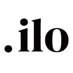 스튜디오이딴 | (주)스튜디오이로 2026년 기업정보 | 직원수, 근무환경, 복리후생 등 - 사람인 (주)스튜디오이로 2026년 기업정보 | 직원수, 매출액, 복리후생 등...