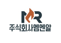 [주식회사엠엔알] 주식회사엠엔알 기술영업 경력(신입) 채용 공고 - 사람인