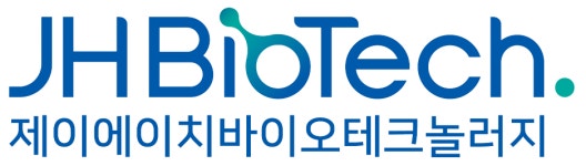 제이에이치바이오테크놀러지(주) 채용 | 2026년 진행 중인 공고 2건 - 사람인 제이에이치바이오테크놀러지(주) 채용 | 2026년 진행 중인 공고... 