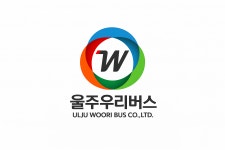 [울주우리버스 주식회사] 율리우리버스(주) 관리부 직원 모집(언양 근무가능자) - 사람인