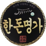 흥부축산(주) 채용 | 2026년 진행 중인 공고 2건 - 사람인 흥부축산(주) 채용 | 2026년 진행 중인 공고 2건  - 사람인