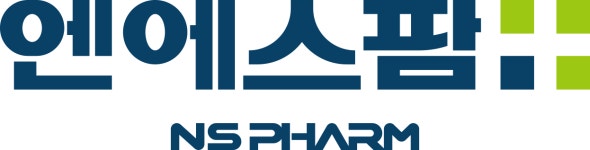 엔에스팜 2026년 기업정보 | 직원수, 근무환경, 복리후생 등 - 사람인 엔에스팜 2026년 기업정보 | 직원수, 매출액, 복리후생 등 - 사람인