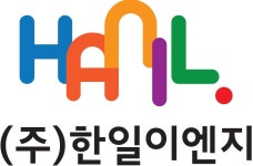 (주)한일이엔지 채용 | 2026년 진행 중인 공고 - 사람인 (주)한일이엔지 채용 | 2026년 진행 중인 공고  - 사람인
