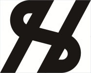 주식회사 성호금속3공장 2026년 기업정보 | 직원수, 근무환경, 복리후생 등 - 사람인 주식회사 성호금속3공장 2026년 기업정보 | 직원수... 