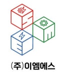 (주)이엠에스 2024년 재무정보 | 매출액 35억 2,773만원 영업이익, 자본금, 공시정보 등 - 사람인 (주)이엠에스 2024년 재무정보 | 매출액... 