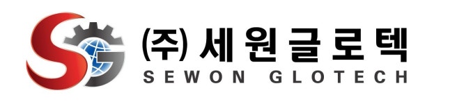 (주)세원글로텍 직무리포트 | 2026년 합격전략, 역량체크, 멘토링 등 - 사람인