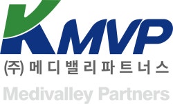 (주)메디밸리파트너스 2022년 재무정보 | 매출액 22억 9,229만원 영업이익, 자본금, 공시정보 등 - 사람인 (주)메디밸리파트너스 2022년... 