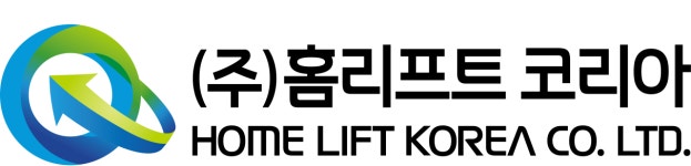 (주)홈리프트코리아 채용 | 2026년 진행 중인 공고 1건 - 사람인 (주)홈리프트코리아 채용 | 2026년 진행 중인 공고 1건  - 사람인