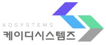 (주)케이디시스템즈 채용 | 2026년 진행 중인 공고 2건 - 사람인 (주)케이디시스템즈 채용 | 2026년 진행 중인 공고 2건  - 사람인