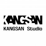 [주식회사강산스튜디오] [MD 디자이너] 굿즈 디자인팀 디자이너 채용 - 사람인