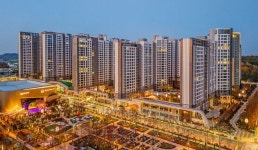 (주)경남씨엔에스 2025년 재무정보 | 매출액 210억 2,693만원 영업이익, 자본금, 공시정보 등 - 사람인 (주)경남씨엔에스 2025년 재무정보... 