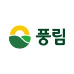 (주)풍림푸드 기업리뷰 | 22명이 참여한 통계 & 리뷰 - 사람인 (주)풍림푸드 기업리뷰 | 22명이 참여한 통계 & 리뷰