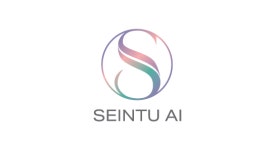 주식회사세인투(seintuCo.,Ltd.) 채용 | 2026년 진행 중인 공고 - 사람인 주식회사세인투(seintuCo.,Ltd.) 채용 | 2026년 진행 중인 공고... 