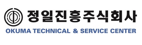 정일진흥(주) 2024년 재무정보 | 매출액 36억 6,012만원 영업이익, 자본금, 공시정보 등 - 사람인 정일진흥(주) 2024년 재무정보 | 매출액...