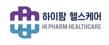 (주)하이팜헬스케어 2023년 재무정보 | 매출액 17억 3,776만원... (주)하이팜헬스케어 2023년 재무정보 | 매출액  17억 3,776만원 영업이익... 