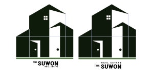 더수원공인중개사사무소 2026년 기업정보 | 직원수, 근무환경, 복리후생 등 - 사람인 더수원공인중개사사무소 2026년 기업정보 | 직원수... 