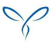 (주)메타파머스 채용 | 2026년 진행 중인 공고 1건 - 사람인 (주)메타파머스 채용 | 2026년 진행 중인 공고 1건  - 사람인