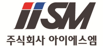 (주)아이에스엠 2025년 재무정보 | 매출액 19억 6,030만원 영업이익... 사람인 (주)아이에스엠 2025년 재무정보 | 매출액  19억 6,030만원... 