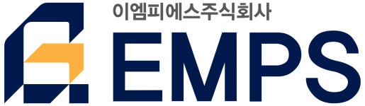 이엠피에스(주) 2026년 기업정보 | 직원수, 근무환경, 복리후생 등 - 사람인 이엠피에스(주) 2026년 기업정보 | 직원수, 매출액, 복리후생 등... 