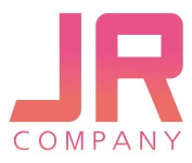 제이알(JR)컴퍼니 2026년 기업정보 | 직원수, 근무환경, 복리후생 등 - 사람인 제이알(JR)컴퍼니 2026년 기업정보 | 직원수, 매출액, 복리후생... 