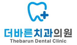 더바른치과의원 직무리포트 | 2026년 합격전략, 역량체크, 멘토링 등 - 사람인