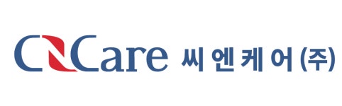 씨엔케어(주) 기업리뷰 | 8명이 참여한 통계 & 리뷰 - 사람인 씨엔케어(주) 기업리뷰 | 8명이 참여한 통계 & 리뷰