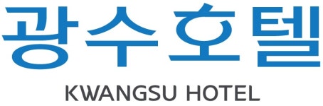 주식회사광수호텔 2026년 기업정보 | 직원수, 근무환경, 복리후생 등 - 사람인 주식회사광수호텔 2026년 기업정보 | 직원수, 매출액, 복리후생... 