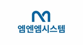 엠엔엠시스템 2026년 기업정보 | 직원수, 근무환경, 복리후생 등 - 사람인 엠엔엠시스템 2026년 기업정보 | 직원수, 매출액, 복리후생 등 - 사람인