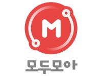 (주)모두모아컴퍼니 2025년 재무정보 | 매출액 9억 9,336만원 영업이익, 자본금, 공시정보 등 - 사람인 (주)모두모아컴퍼니 2025년 재무정보... 