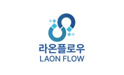 주식회사라온플로우(RaonFlowCo.,Ltd.) 2026년 재무정보 | 영업이익, 자본금, 공시정보 등 - 사람인
