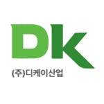 (주)디케이산업 채용 | 2026년 진행 중인 공고 1건 - 사람인 (주)디케이산업 채용 | 2026년 진행 중인 공고 1건  - 사람인