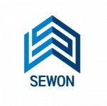 [(주)세원] ㈜세원 [특채] 프로모션 마케터, 콘텐츠기획 직원 채용 - 사람인 [(주)세원] ㈜세원  [특채] 프로모션 마케터, 콘텐츠기획 직원 채용 - 사람인