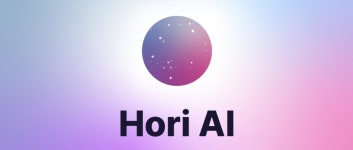 [유메타랩주식회사] 호리 AI와 함께할 UI/UX 디자이너를 찾습니다 - 사람인