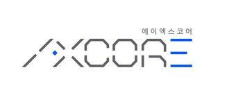 [(주)에이엑스코어] (주)에이엑스코어에서 경영관리/총무 팀장을 모시고 있어요(채용시 마감) - 사람인