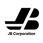 (주)제이비코퍼레이션 채용 | 2026년 진행 중인 공고 - 사람인 (주)제이비코퍼레이션 채용 | 2026년 진행 중인 공고  - 사람인
