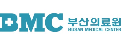 (의)부산광역시의료원 2024년 재무정보 | 매출액 462억 2,124만원... (의)부산광역시의료원 2024년 재무정보 | 매출액  462억 2,124만원... 