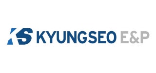 경서이엔피(주) 연봉정보 | 평균연봉, 직급별 연봉 등 - 사람인