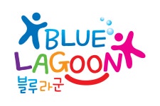 블루라군 수영장 채용 | 2026년 진행 중인 공고 1건 - 사람인 블루라군 수영장 채용 | 2026년 진행 중인 공고 1건  - 사람인