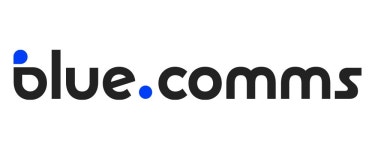 블루커뮤니케이션즈(주) 2026년 기업정보 | 직원수, 근무환경, 복리후생 등 - 사람인 블루커뮤니케이션즈(주) 2026년 기업정보 | 직원수, 매출액... 