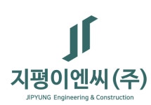 (주)석순이엔씨 | 지평이엔씨(주) 채용 | 2026년 진행 중인 공고 1건 - 사람인 지평이엔씨(주) 채용 | 2026년 진행 중인 공고 1건 - 사람인