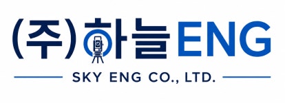 (주)하늘이엔지 채용 | 2026년 진행 중인 공고 1건 - 사람인 (주)하늘이엔지 채용 | 2026년 진행 중인 공고 1건  - 사람인