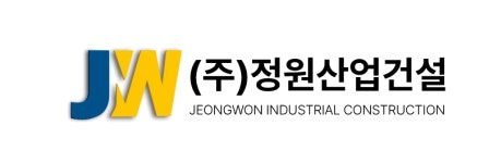 (주)정원산업건설 2023년 재무정보 | 매출액 12억 4,990만원 영업이익, 자본금, 공시정보 등 - 사람인 (주)정원산업건설 2023년 재무정보... 