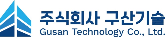주식회사구산기술 2026년 기업정보 | 직원수, 근무환경, 복리후생 등 - 사람인 주식회사구산기술 2026년 기업정보 | 직원수, 매출액, 복리후생... 
