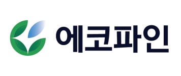 [주식회사에코파인] Plant Health 마케팅/기술서비스 매니저 경력채용(상시 채용) - 사람인